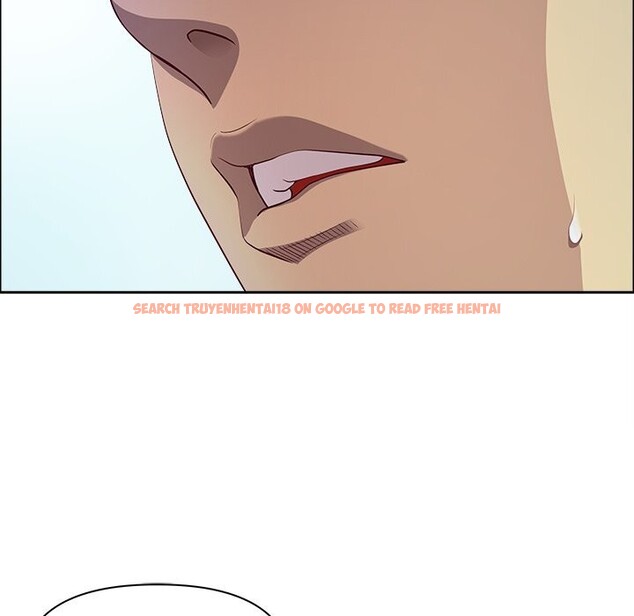 查看漫画最強男人 - 第36話 - www.tymanga.com中的3680292图片