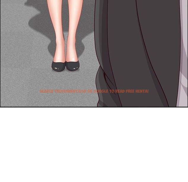 查看漫画最強男人 - 第36話 - www.tymanga.com中的3680302图片