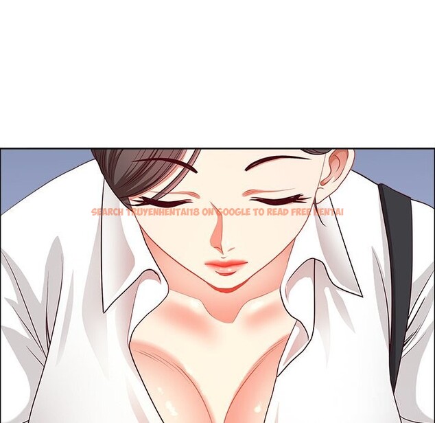 查看漫画最強男人 - 第36話 - www.tymanga.com中的3680303图片