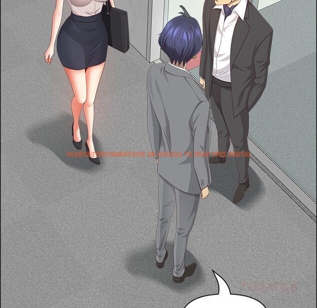 查看漫画最強男人 - 第36話 - www.tymanga.com中的3680308图片