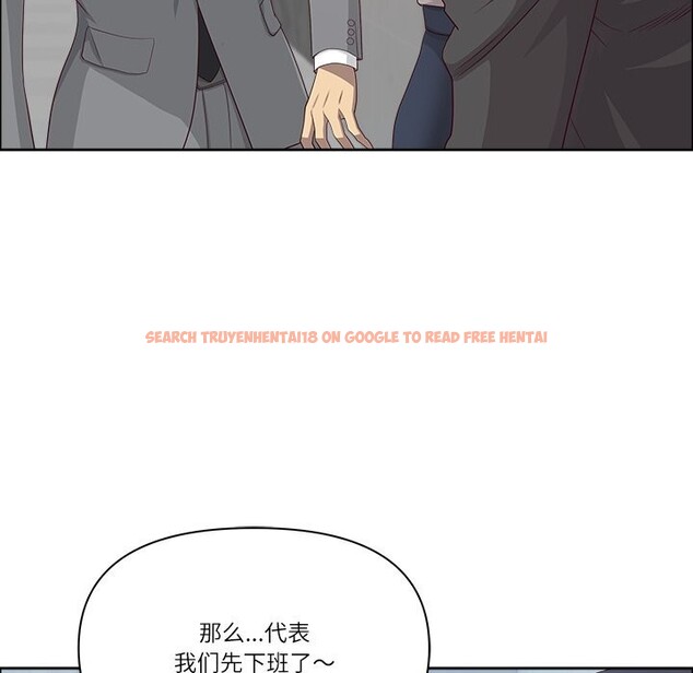 查看漫画最強男人 - 第36話 - www.tymanga.com中的3680311图片