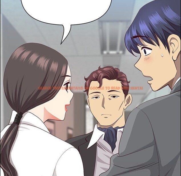 查看漫画最強男人 - 第36話 - www.tymanga.com中的3680312图片