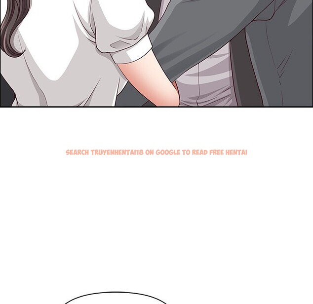 查看漫画最強男人 - 第36話 - www.tymanga.com中的3680313图片