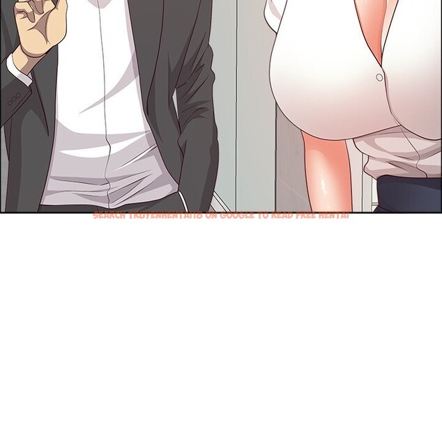 查看漫画最強男人 - 第36話 - www.tymanga.com中的3680328图片