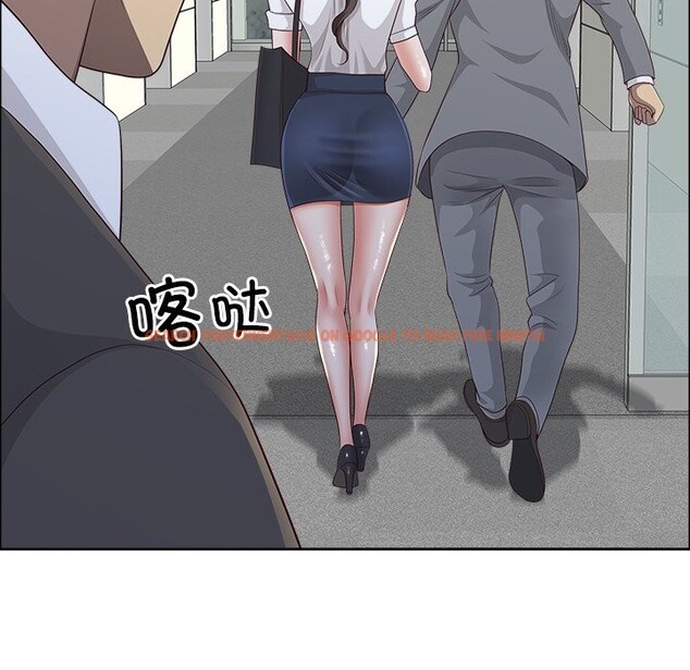 查看漫画最強男人 - 第36話 - www.tymanga.com中的3680330图片