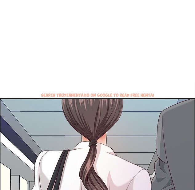 查看漫画最強男人 - 第36話 - www.tymanga.com中的3680331图片