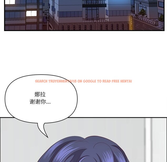 查看漫画最強男人 - 第36話 - www.tymanga.com中的3680340图片