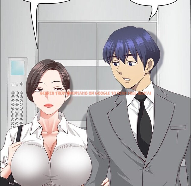 查看漫画最強男人 - 第36話 - www.tymanga.com中的3680345图片