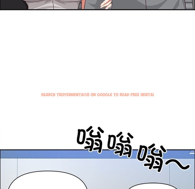 查看漫画最強男人 - 第36話 - www.tymanga.com中的3680346图片