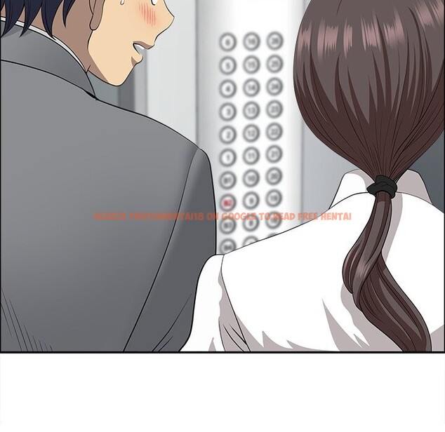 查看漫画最強男人 - 第36話 - www.tymanga.com中的3680352图片
