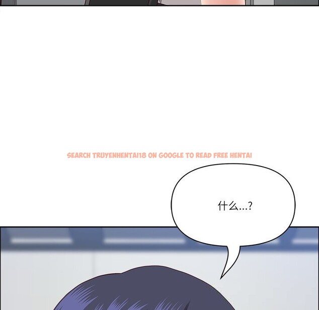 查看漫画最強男人 - 第36話 - www.tymanga.com中的3680355图片