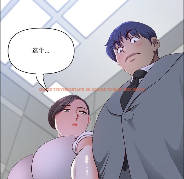 查看漫画最強男人 - 第36話 - www.tymanga.com中的3680358图片