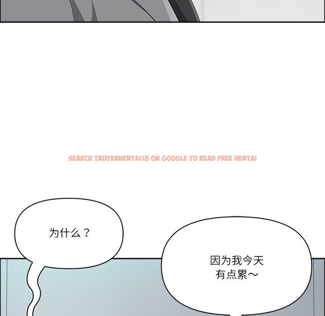 查看漫画最強男人 - 第36話 - www.tymanga.com中的3680376图片