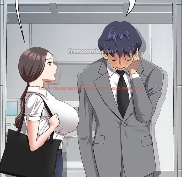 查看漫画最強男人 - 第36話 - www.tymanga.com中的3680377图片