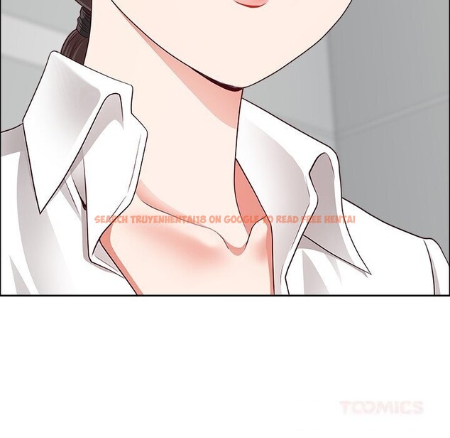 查看漫画最強男人 - 第36話 - www.tymanga.com中的3680380图片