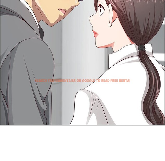 查看漫画最強男人 - 第36話 - www.tymanga.com中的3680382图片