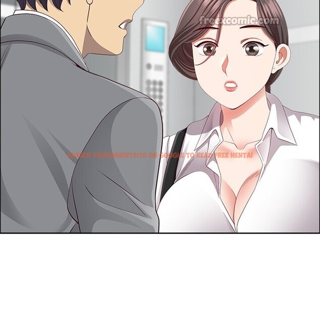 查看漫画最強男人 - 第36話 - www.tymanga.com中的3680391图片
