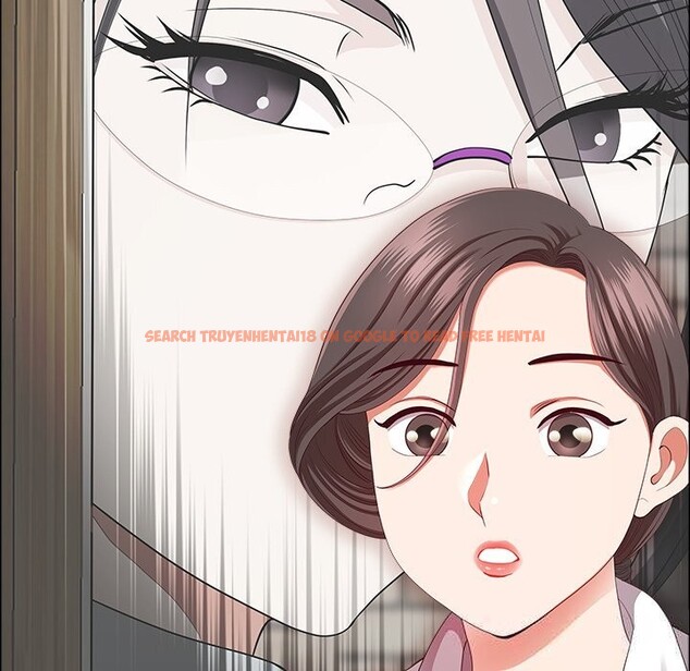 查看漫画最強男人 - 第36話 - www.tymanga.com中的3680393图片