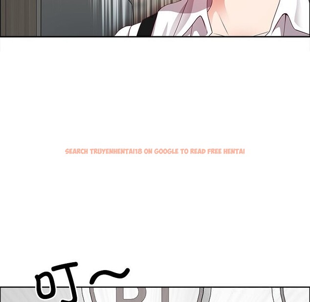 查看漫画最強男人 - 第36話 - www.tymanga.com中的3680394图片