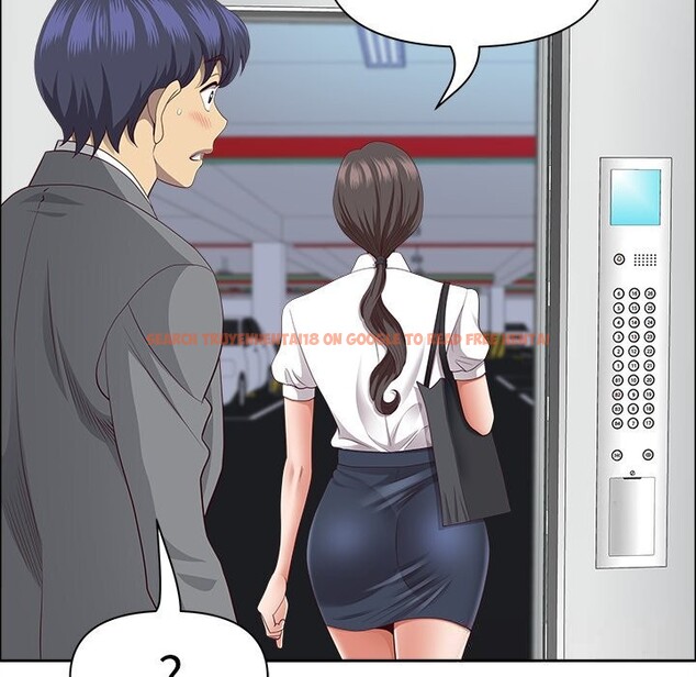 查看漫画最強男人 - 第36話 - www.tymanga.com中的3680397图片