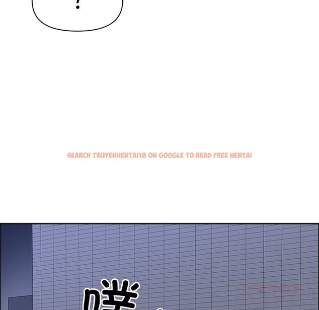 查看漫画最強男人 - 第36話 - www.tymanga.com中的3680398图片