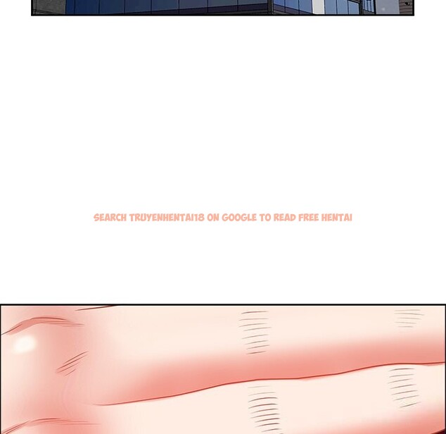 查看漫画最強男人 - 第36話 - www.tymanga.com中的3680406图片