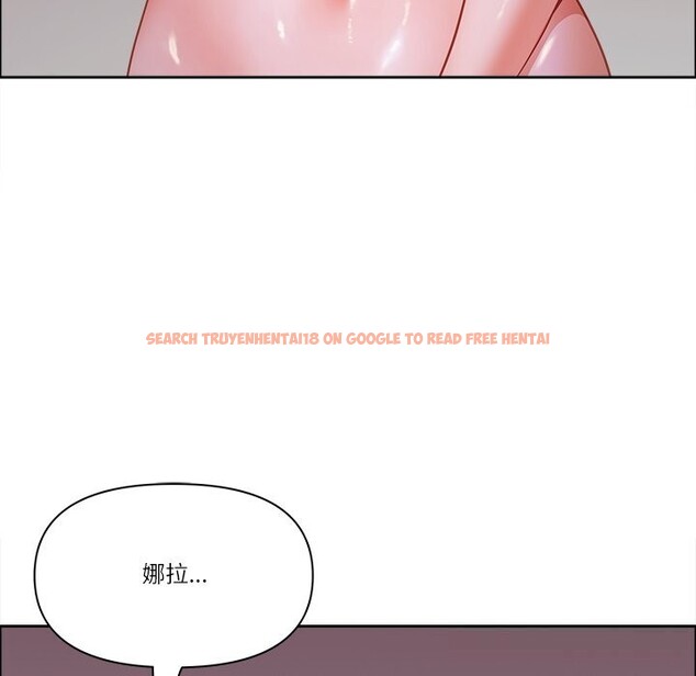 查看漫画最強男人 - 第36話 - www.tymanga.com中的3680412图片