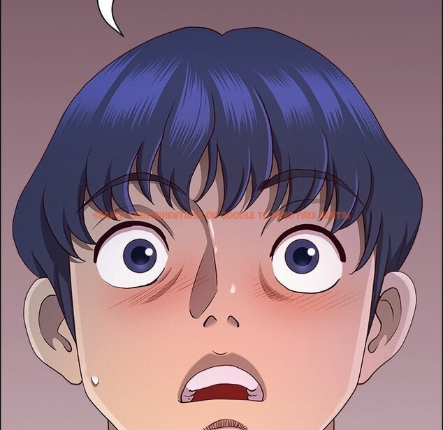 查看漫画最強男人 - 第36話 - www.tymanga.com中的3680413图片