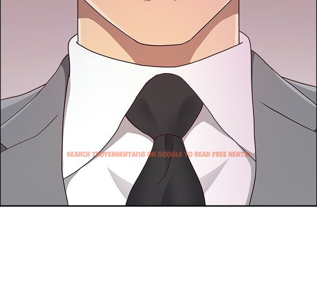 查看漫画最強男人 - 第36話 - www.tymanga.com中的3680414图片