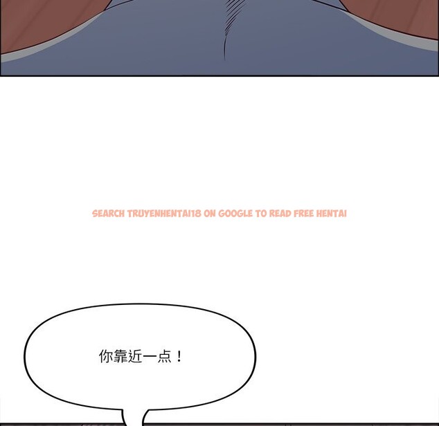 查看漫画最強男人 - 第36話 - www.tymanga.com中的3680418图片