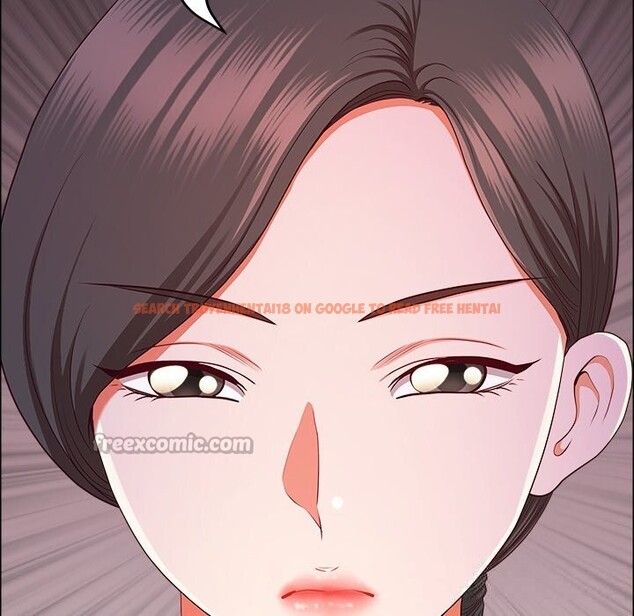 查看漫画最強男人 - 第36話 - www.tymanga.com中的3680419图片