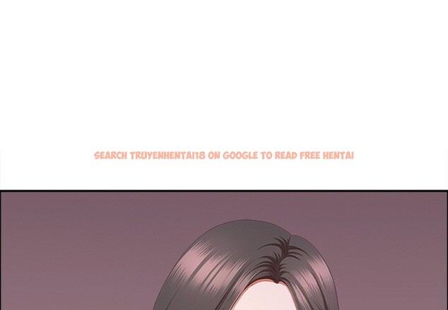 查看漫画最強男人 - 第37話 - sayhentaiz.net中的3709669图片