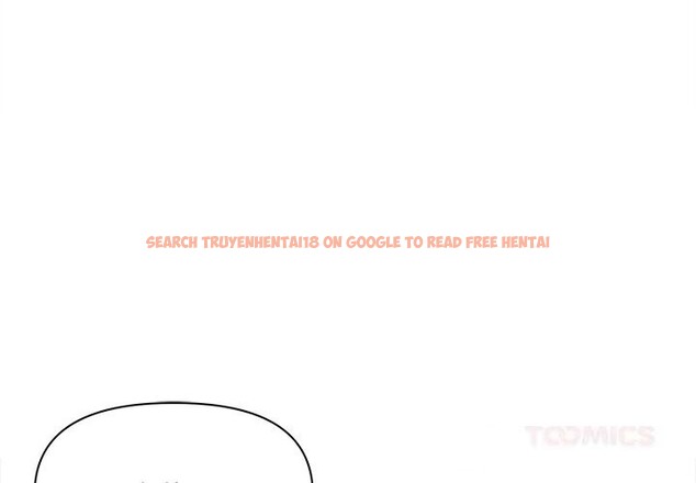 查看漫画最強男人 - 第37話 - sayhentaiz.net中的3709672图片