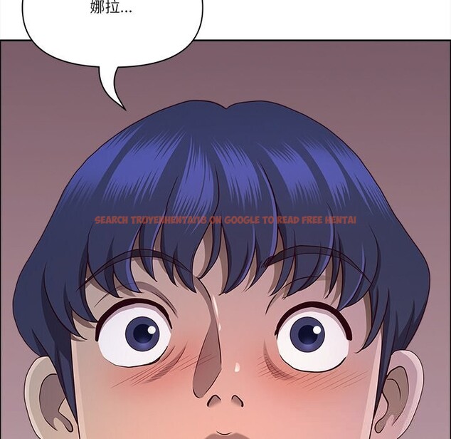 查看漫画最強男人 - 第37話 - sayhentaiz.net中的3709673图片