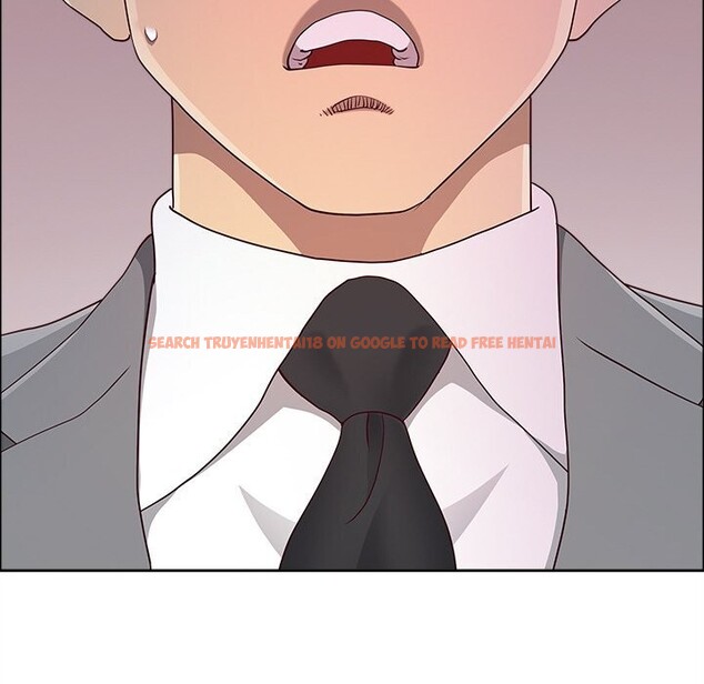 查看漫画最強男人 - 第37話 - sayhentaiz.net中的3709674图片