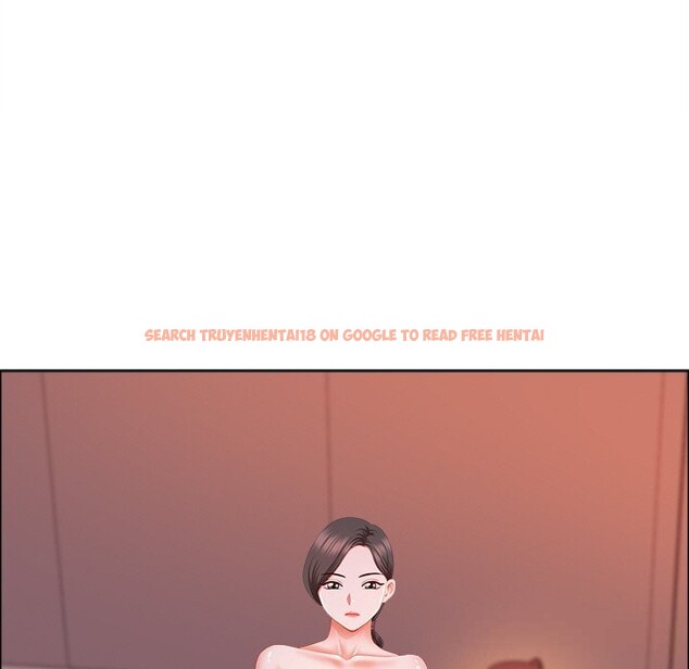 查看漫画最強男人 - 第37話 - sayhentaiz.net中的3709675图片