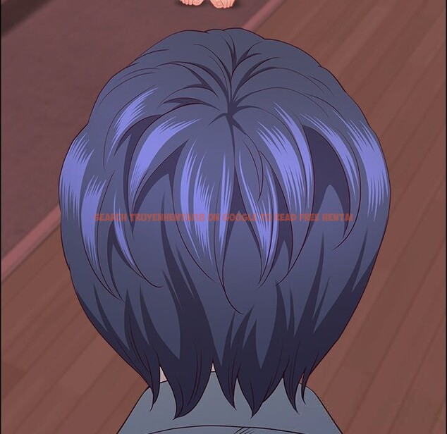 查看漫画最強男人 - 第37話 - sayhentaiz.net中的3709677图片