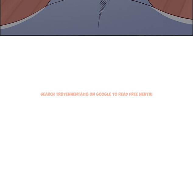 查看漫画最強男人 - 第37話 - sayhentaiz.net中的3709678图片