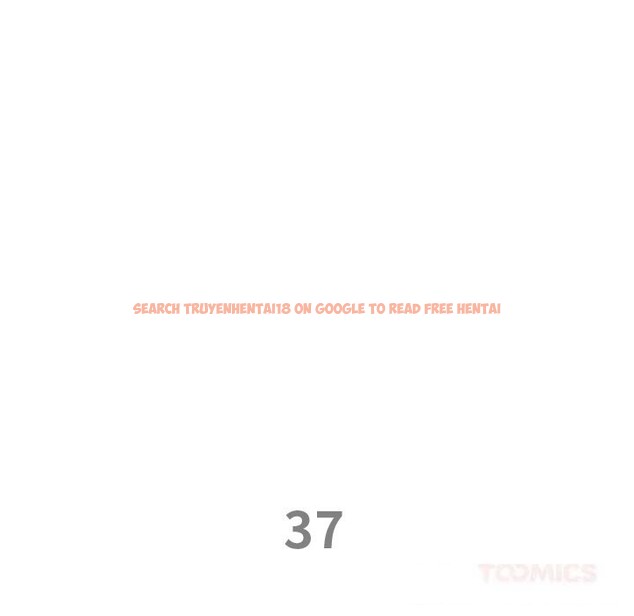 查看漫画最強男人 - 第37話 - sayhentaiz.net中的3709680图片