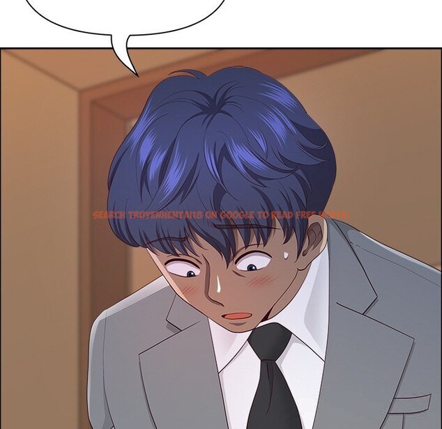 查看漫画最強男人 - 第37話 - sayhentaiz.net中的3709699图片