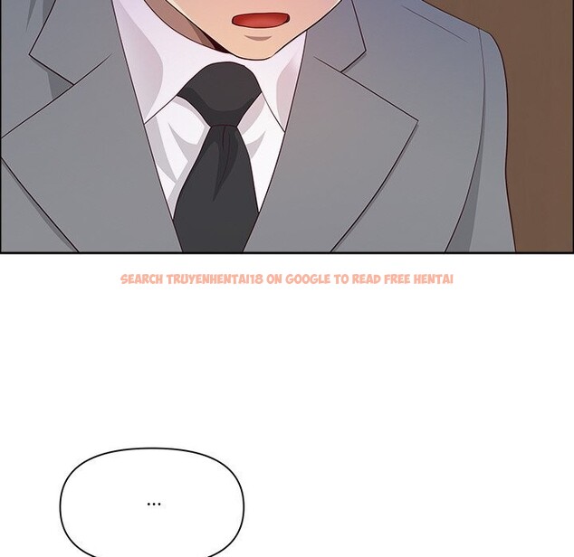 查看漫画最強男人 - 第37話 - sayhentaiz.net中的3709709图片