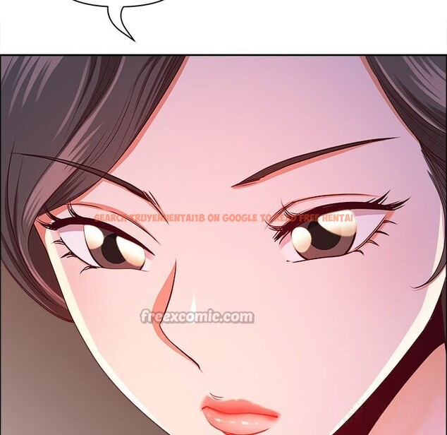 查看漫画最強男人 - 第37話 - sayhentaiz.net中的3709710图片