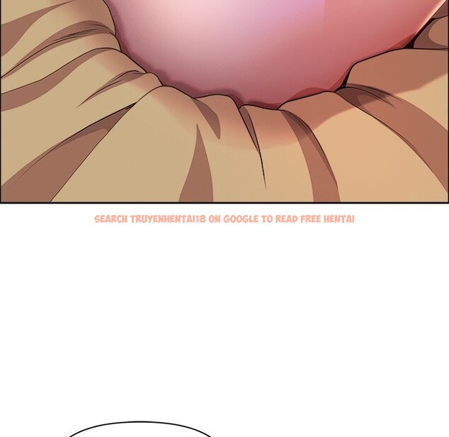 查看漫画最強男人 - 第37話 - sayhentaiz.net中的3709713图片