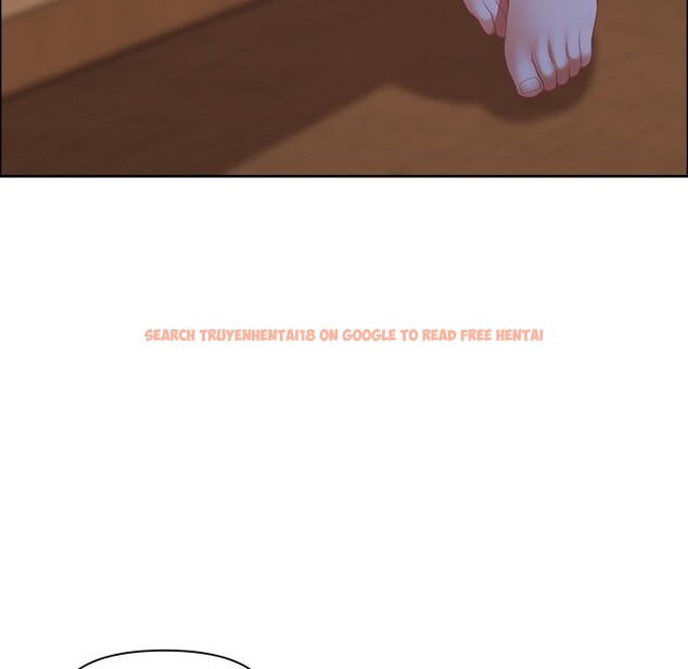 查看漫画最強男人 - 第37話 - sayhentaiz.net中的3709719图片