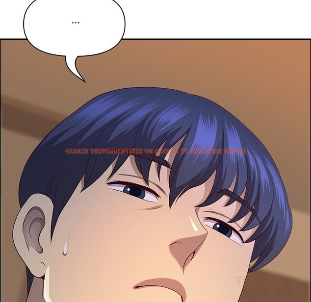 查看漫画最強男人 - 第37話 - sayhentaiz.net中的3709720图片