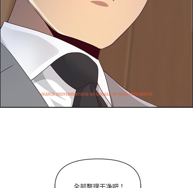 查看漫画最強男人 - 第37話 - sayhentaiz.net中的3709721图片