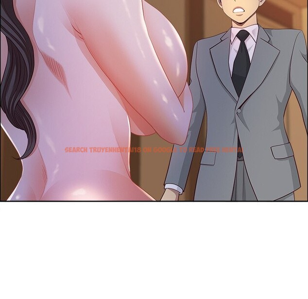 查看漫画最強男人 - 第37話 - sayhentaiz.net中的3709723图片