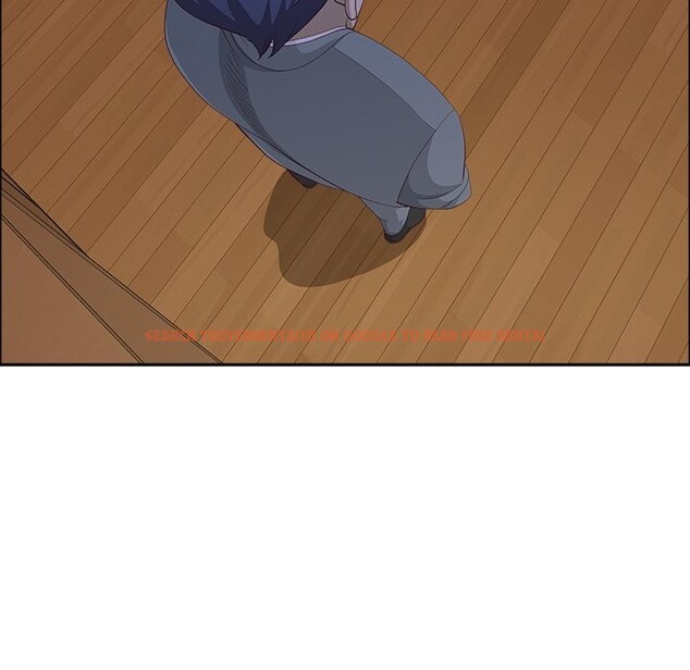 查看漫画最強男人 - 第37話 - sayhentaiz.net中的3709726图片