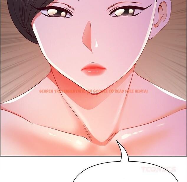 查看漫画最強男人 - 第37話 - sayhentaiz.net中的3709728图片