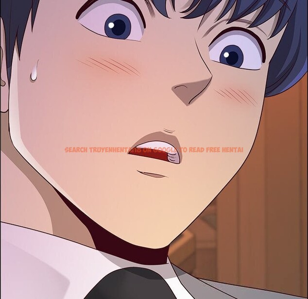 查看漫画最強男人 - 第37話 - sayhentaiz.net中的3709730图片